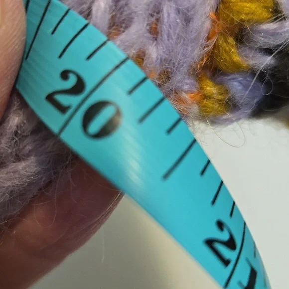 Hem & Thread Cardigan NWT - Picture 5 of 6